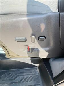 2018 Ford Transit 250 1-Owner   - Photo 23 - South El Monte, CA 91733