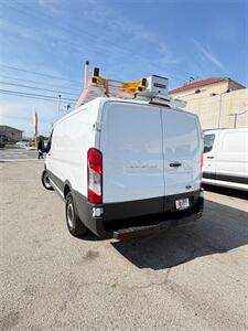 2018 Ford Transit 250 1-Owner   - Photo 9 - South El Monte, CA 91733