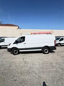 2018 Ford Transit 250 1-Owner   - Photo 16 - South El Monte, CA 91733