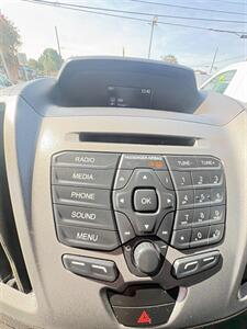 2018 Ford Transit 250 1-Owner   - Photo 30 - South El Monte, CA 91733