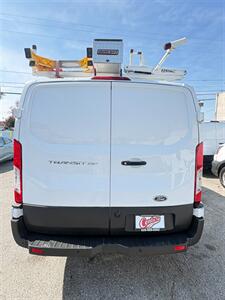 2018 Ford Transit 250 1-Owner   - Photo 13 - South El Monte, CA 91733