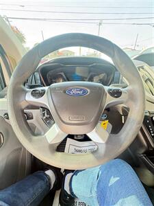 2018 Ford Transit 250 1-Owner   - Photo 27 - South El Monte, CA 91733