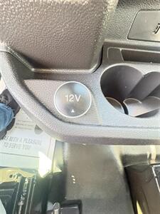 2018 Ford Transit 250 1-Owner   - Photo 31 - South El Monte, CA 91733