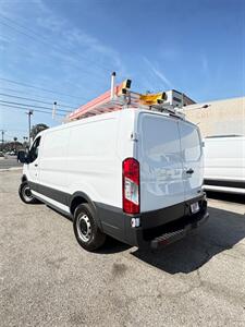 2018 Ford Transit 250 1-Owner   - Photo 11 - South El Monte, CA 91733