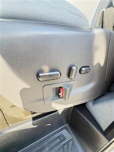 2018 Ford Transit 250 1-Owner   - Photo 24 - South El Monte, CA 91733