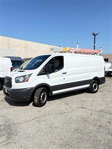 2018 Ford Transit 250 1-Owner   - Photo 5 - South El Monte, CA 91733