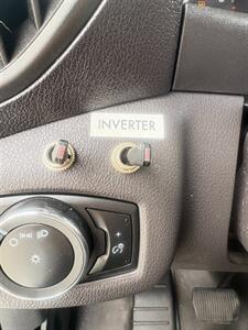 2015 Ford Transit Connect XL Cargo   - Photo 24 - South El Monte, CA 91733