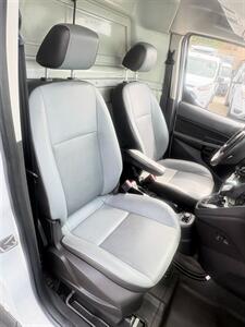 2015 Ford Transit Connect XL Cargo   - Photo 20 - South El Monte, CA 91733