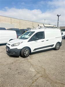 2015 Ford Transit Connect XL Cargo   - Photo 5 - South El Monte, CA 91733