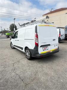2015 Ford Transit Connect XL Cargo   - Photo 9 - South El Monte, CA 91733
