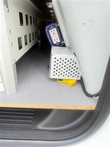 2015 Ford Transit Connect XL Cargo   - Photo 17 - South El Monte, CA 91733