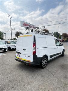 2015 Ford Transit Connect XL Cargo   - Photo 8 - South El Monte, CA 91733