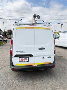 2015 Ford Transit Connect XL Cargo   - Photo 11 - South El Monte, CA 91733