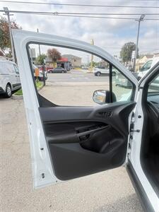2015 Ford Transit Connect XL Cargo   - Photo 19 - South El Monte, CA 91733