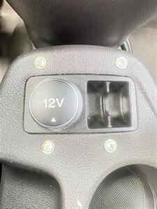 2015 Ford Transit Connect XL Cargo   - Photo 26 - South El Monte, CA 91733