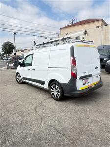 2015 Ford Transit Connect XL Cargo   - Photo 7 - South El Monte, CA 91733