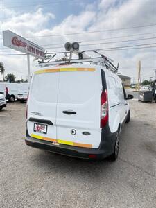 2015 Ford Transit Connect XL Cargo   - Photo 10 - South El Monte, CA 91733