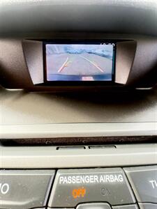 2015 Ford Transit Connect XL Cargo   - Photo 23 - South El Monte, CA 91733