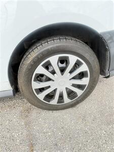 2015 Ford Transit Connect XL Cargo   - Photo 27 - South El Monte, CA 91733