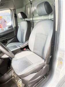 2015 Ford Transit Connect XL Cargo   - Photo 22 - South El Monte, CA 91733