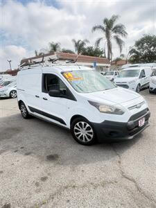 2015 Ford Transit Connect XL Cargo   - Photo 6 - South El Monte, CA 91733
