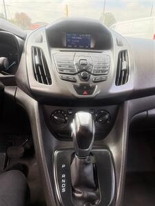 2015 Ford Transit Connect XL Cargo   - Photo 25 - South El Monte, CA 91733