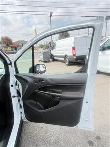 2015 Ford Transit Connect XL Cargo   - Photo 18 - South El Monte, CA 91733