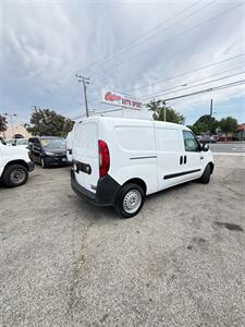 2020 RAM ProMaster City   - Photo 11 - South El Monte, CA 91733