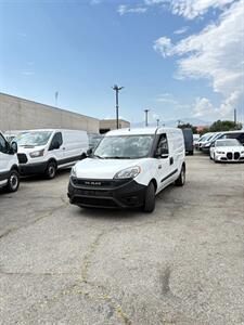 2020 RAM ProMaster City   - Photo 2 - South El Monte, CA 91733