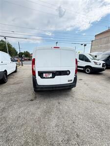 2020 RAM ProMaster City   - Photo 13 - South El Monte, CA 91733