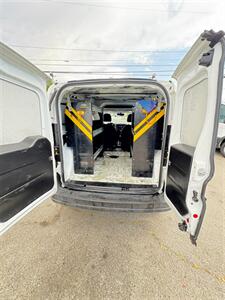 2020 RAM ProMaster City   - Photo 14 - South El Monte, CA 91733