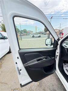 2020 RAM ProMaster City   - Photo 17 - South El Monte, CA 91733