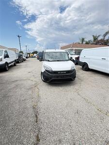 2020 RAM ProMaster City   - Photo 4 - South El Monte, CA 91733