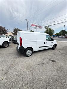 2020 RAM ProMaster City   - Photo 12 - South El Monte, CA 91733