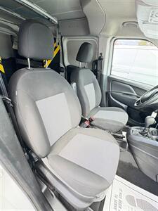 2020 RAM ProMaster City   - Photo 20 - South El Monte, CA 91733