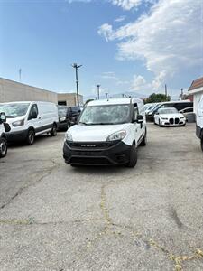 2020 RAM ProMaster City   - Photo 1 - South El Monte, CA 91733