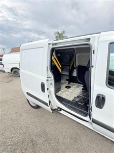 2020 RAM ProMaster City   - Photo 16 - South El Monte, CA 91733