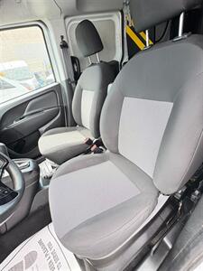 2020 RAM ProMaster City   - Photo 21 - South El Monte, CA 91733