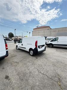 2020 RAM ProMaster City   - Photo 6 - South El Monte, CA 91733