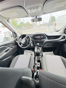 2020 RAM ProMaster City   - Photo 19 - South El Monte, CA 91733