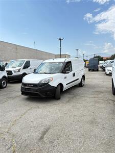 2020 RAM ProMaster City   - Photo 5 - South El Monte, CA 91733