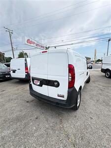 2020 RAM ProMaster City   - Photo 9 - South El Monte, CA 91733