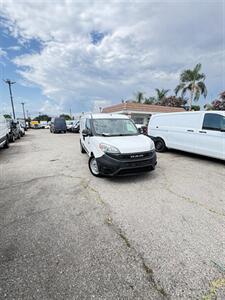 2020 RAM ProMaster City   - Photo 3 - South El Monte, CA 91733
