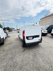 2020 RAM ProMaster City   - Photo 8 - South El Monte, CA 91733