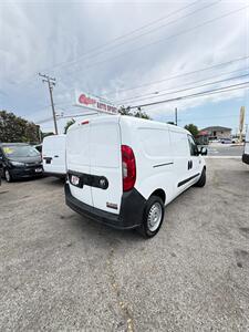 2020 RAM ProMaster City   - Photo 10 - South El Monte, CA 91733