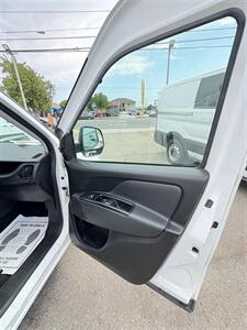 2020 RAM ProMaster City   - Photo 18 - South El Monte, CA 91733