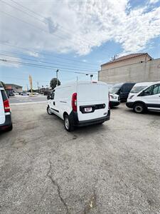 2020 RAM ProMaster City   - Photo 7 - South El Monte, CA 91733