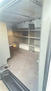 2020 Mercedes-Benz Metris Cargo  1-Owner Low Miles   - Photo 22 - South El Monte, CA 91733