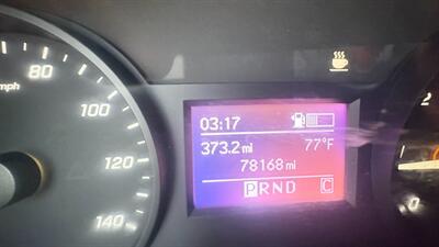 2020 Mercedes-Benz Metris Cargo  1-Owner Low Miles   - Photo 27 - South El Monte, CA 91733