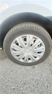 2020 Mercedes-Benz Metris Cargo  1-Owner Low Miles   - Photo 31 - South El Monte, CA 91733